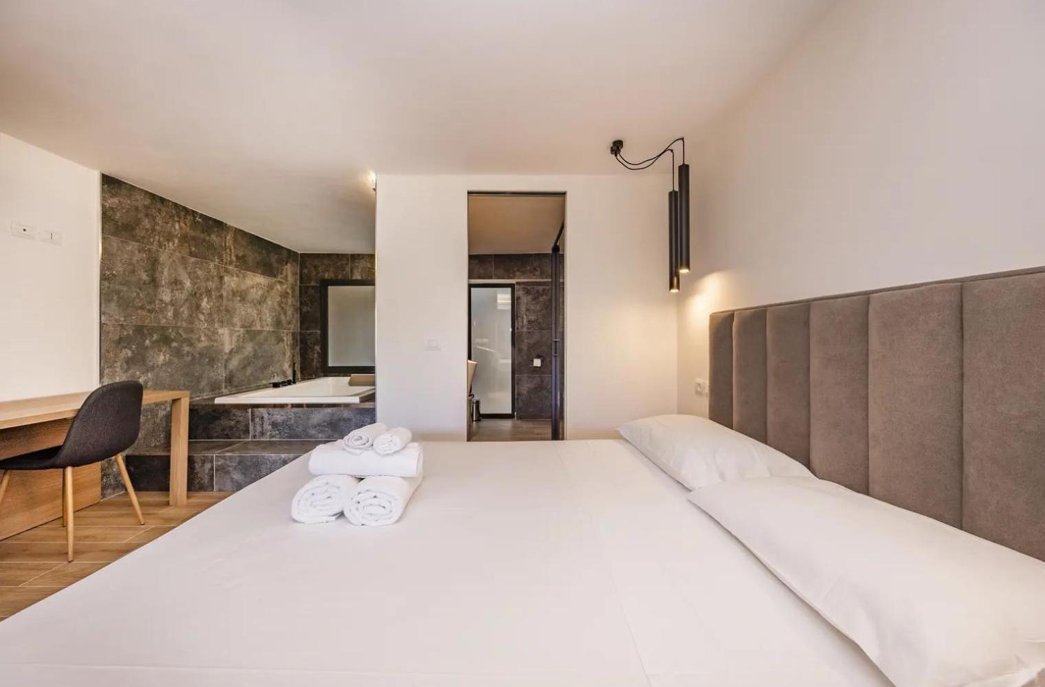 La Brisa Aparthotel Capo d'Orlando Exterior photo